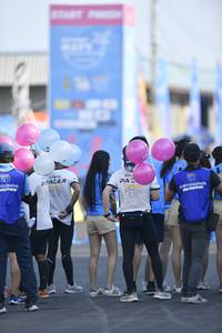 BIB: 
                            <button type="button" onclick="openModal(3461903)" class="btn btn-primary btn-sm float-right btn-popup" data-toggle="modal" data-target=".modal-high-quality">
                        <i class="fas fa-shopping-cart"></i> Add to Cart
                    </button>
                                            <button type="button" onclick="isThisMe(3461903, true)" class="btn btn-success btn-sm float-right btn-popup btn-isme hidden" data-toggle="tooltip" data-placement="bottom" title="นี่คือรูปของคุณใช่ไหม คลิกที่นี่เพื่อเอาเข้าอัลบั้ม">
                        <i class="fas fa-plus"></i> Add to album
                    </button>
                    <button type="button" onclick="isThisMe(3461903, false)" class="btn btn-warning btn-sm float-right btn-popup btn-isnotme hidden">
                        <i class="fas fa-ban"></i> Remove from album
                    </button>