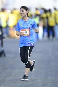 BIB: 
                            <button type="button" onclick="openModal(3464364)" class="btn btn-primary btn-sm float-right btn-popup" data-toggle="modal" data-target=".modal-high-quality">
                        <i class="fas fa-shopping-cart"></i> Add to Cart
                    </button>
                                            <button type="button" onclick="isThisMe(3464364, true)" class="btn btn-success btn-sm float-right btn-popup btn-isme hidden" data-toggle="tooltip" data-placement="bottom" title="นี่คือรูปของคุณใช่ไหม คลิกที่นี่เพื่อเอาเข้าอัลบั้ม">
                        <i class="fas fa-plus"></i> Add to album
                    </button>
                    <button type="button" onclick="isThisMe(3464364, false)" class="btn btn-warning btn-sm float-right btn-popup btn-isnotme hidden">
                        <i class="fas fa-ban"></i> Remove from album
                    </button>