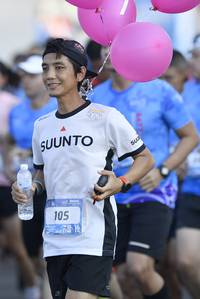 BIB: 105
                            <button type="button" onclick="openModal(3464331)" class="btn btn-primary btn-sm float-right btn-popup" data-toggle="modal" data-target=".modal-high-quality">
                        <i class="fas fa-shopping-cart"></i> Add to Cart
                    </button>
                                            <button type="button" onclick="isThisMe(3464331, true)" class="btn btn-success btn-sm float-right btn-popup btn-isme hidden" data-toggle="tooltip" data-placement="bottom" title="นี่คือรูปของคุณใช่ไหม คลิกที่นี่เพื่อเอาเข้าอัลบั้ม">
                        <i class="fas fa-plus"></i> Add to album
                    </button>
                    <button type="button" onclick="isThisMe(3464331, false)" class="btn btn-warning btn-sm float-right btn-popup btn-isnotme hidden">
                        <i class="fas fa-ban"></i> Remove from album
                    </button>