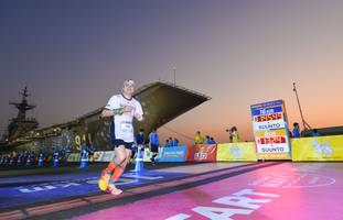 BIB: 
                            <button type="button" onclick="openModal(3468075)" class="btn btn-primary btn-sm float-right btn-popup" data-toggle="modal" data-target=".modal-high-quality">
                        <i class="fas fa-shopping-cart"></i> Add to Cart
                    </button>
                                            <button type="button" onclick="isThisMe(3468075, true)" class="btn btn-success btn-sm float-right btn-popup btn-isme hidden" data-toggle="tooltip" data-placement="bottom" title="นี่คือรูปของคุณใช่ไหม คลิกที่นี่เพื่อเอาเข้าอัลบั้ม">
                        <i class="fas fa-plus"></i> Add to album
                    </button>
                    <button type="button" onclick="isThisMe(3468075, false)" class="btn btn-warning btn-sm float-right btn-popup btn-isnotme hidden">
                        <i class="fas fa-ban"></i> Remove from album
                    </button>