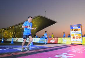 BIB: 
                            <button type="button" onclick="openModal(3467094)" class="btn btn-primary btn-sm float-right btn-popup" data-toggle="modal" data-target=".modal-high-quality">
                        <i class="fas fa-shopping-cart"></i> Add to Cart
                    </button>
                                            <button type="button" onclick="isThisMe(3467094, true)" class="btn btn-success btn-sm float-right btn-popup btn-isme hidden" data-toggle="tooltip" data-placement="bottom" title="นี่คือรูปของคุณใช่ไหม คลิกที่นี่เพื่อเอาเข้าอัลบั้ม">
                        <i class="fas fa-plus"></i> Add to album
                    </button>
                    <button type="button" onclick="isThisMe(3467094, false)" class="btn btn-warning btn-sm float-right btn-popup btn-isnotme hidden">
                        <i class="fas fa-ban"></i> Remove from album
                    </button>