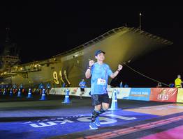 BIB: 
                            <button type="button" onclick="openModal(3468120)" class="btn btn-primary btn-sm float-right btn-popup" data-toggle="modal" data-target=".modal-high-quality">
                        <i class="fas fa-shopping-cart"></i> Add to Cart
                    </button>
                                            <button type="button" onclick="isThisMe(3468120, true)" class="btn btn-success btn-sm float-right btn-popup btn-isme hidden" data-toggle="tooltip" data-placement="bottom" title="นี่คือรูปของคุณใช่ไหม คลิกที่นี่เพื่อเอาเข้าอัลบั้ม">
                        <i class="fas fa-plus"></i> Add to album
                    </button>
                    <button type="button" onclick="isThisMe(3468120, false)" class="btn btn-warning btn-sm float-right btn-popup btn-isnotme hidden">
                        <i class="fas fa-ban"></i> Remove from album
                    </button>