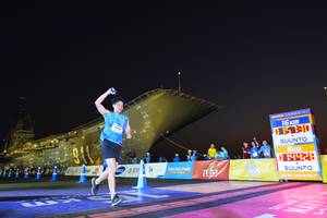 BIB: 
                            <button type="button" onclick="openModal(3467224)" class="btn btn-primary btn-sm float-right btn-popup" data-toggle="modal" data-target=".modal-high-quality">
                        <i class="fas fa-shopping-cart"></i> Add to Cart
                    </button>
                                            <button type="button" onclick="isThisMe(3467224, true)" class="btn btn-success btn-sm float-right btn-popup btn-isme hidden" data-toggle="tooltip" data-placement="bottom" title="นี่คือรูปของคุณใช่ไหม คลิกที่นี่เพื่อเอาเข้าอัลบั้ม">
                        <i class="fas fa-plus"></i> Add to album
                    </button>
                    <button type="button" onclick="isThisMe(3467224, false)" class="btn btn-warning btn-sm float-right btn-popup btn-isnotme hidden">
                        <i class="fas fa-ban"></i> Remove from album
                    </button>