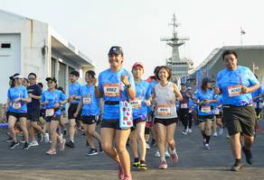 BIB: 8962, 9202, 914, 8915
                            <button type="button" onclick="openModal(3466886)" class="btn btn-primary btn-sm float-right btn-popup" data-toggle="modal" data-target=".modal-high-quality">
                        <i class="fas fa-shopping-cart"></i> Add to Cart
                    </button>
                                            <button type="button" onclick="isThisMe(3466886, true)" class="btn btn-success btn-sm float-right btn-popup btn-isme hidden" data-toggle="tooltip" data-placement="bottom" title="นี่คือรูปของคุณใช่ไหม คลิกที่นี่เพื่อเอาเข้าอัลบั้ม">
                        <i class="fas fa-plus"></i> Add to album
                    </button>
                    <button type="button" onclick="isThisMe(3466886, false)" class="btn btn-warning btn-sm float-right btn-popup btn-isnotme hidden">
                        <i class="fas fa-ban"></i> Remove from album
                    </button>