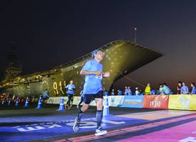 BIB: 
                            <button type="button" onclick="openModal(3467191)" class="btn btn-primary btn-sm float-right btn-popup" data-toggle="modal" data-target=".modal-high-quality">
                        <i class="fas fa-shopping-cart"></i> Add to Cart
                    </button>
                                            <button type="button" onclick="isThisMe(3467191, true)" class="btn btn-success btn-sm float-right btn-popup btn-isme hidden" data-toggle="tooltip" data-placement="bottom" title="นี่คือรูปของคุณใช่ไหม คลิกที่นี่เพื่อเอาเข้าอัลบั้ม">
                        <i class="fas fa-plus"></i> Add to album
                    </button>
                    <button type="button" onclick="isThisMe(3467191, false)" class="btn btn-warning btn-sm float-right btn-popup btn-isnotme hidden">
                        <i class="fas fa-ban"></i> Remove from album
                    </button>