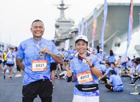 BIB: 8821, 8053
                            <button type="button" onclick="openModal(3466992)" class="btn btn-primary btn-sm float-right btn-popup" data-toggle="modal" data-target=".modal-high-quality">
                        <i class="fas fa-shopping-cart"></i> Add to Cart
                    </button>
                                            <button type="button" onclick="isThisMe(3466992, true)" class="btn btn-success btn-sm float-right btn-popup btn-isme hidden" data-toggle="tooltip" data-placement="bottom" title="นี่คือรูปของคุณใช่ไหม คลิกที่นี่เพื่อเอาเข้าอัลบั้ม">
                        <i class="fas fa-plus"></i> Add to album
                    </button>
                    <button type="button" onclick="isThisMe(3466992, false)" class="btn btn-warning btn-sm float-right btn-popup btn-isnotme hidden">
                        <i class="fas fa-ban"></i> Remove from album
                    </button>