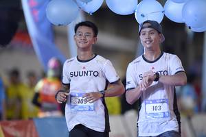 BIB: 103
                            <button type="button" onclick="openModal(3469248)" class="btn btn-primary btn-sm float-right btn-popup" data-toggle="modal" data-target=".modal-high-quality">
                        <i class="fas fa-shopping-cart"></i> Add to Cart
                    </button>
                                            <button type="button" onclick="isThisMe(3469248, true)" class="btn btn-success btn-sm float-right btn-popup btn-isme hidden" data-toggle="tooltip" data-placement="bottom" title="นี่คือรูปของคุณใช่ไหม คลิกที่นี่เพื่อเอาเข้าอัลบั้ม">
                        <i class="fas fa-plus"></i> Add to album
                    </button>
                    <button type="button" onclick="isThisMe(3469248, false)" class="btn btn-warning btn-sm float-right btn-popup btn-isnotme hidden">
                        <i class="fas fa-ban"></i> Remove from album
                    </button>