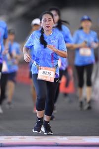 BIB: 9215, 
                            <button type="button" onclick="openModal(3469219)" class="btn btn-primary btn-sm float-right btn-popup" data-toggle="modal" data-target=".modal-high-quality">
                        <i class="fas fa-shopping-cart"></i> Add to Cart
                    </button>
                                            <button type="button" onclick="isThisMe(3469219, true)" class="btn btn-success btn-sm float-right btn-popup btn-isme hidden" data-toggle="tooltip" data-placement="bottom" title="นี่คือรูปของคุณใช่ไหม คลิกที่นี่เพื่อเอาเข้าอัลบั้ม">
                        <i class="fas fa-plus"></i> Add to album
                    </button>
                    <button type="button" onclick="isThisMe(3469219, false)" class="btn btn-warning btn-sm float-right btn-popup btn-isnotme hidden">
                        <i class="fas fa-ban"></i> Remove from album
                    </button>