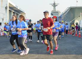 BIB: 8297, 3323, 9432
                            <button type="button" onclick="openModal(3466863)" class="btn btn-primary btn-sm float-right btn-popup" data-toggle="modal" data-target=".modal-high-quality">
                        <i class="fas fa-shopping-cart"></i> Add to Cart
                    </button>
                                            <button type="button" onclick="isThisMe(3466863, true)" class="btn btn-success btn-sm float-right btn-popup btn-isme hidden" data-toggle="tooltip" data-placement="bottom" title="นี่คือรูปของคุณใช่ไหม คลิกที่นี่เพื่อเอาเข้าอัลบั้ม">
                        <i class="fas fa-plus"></i> Add to album
                    </button>
                    <button type="button" onclick="isThisMe(3466863, false)" class="btn btn-warning btn-sm float-right btn-popup btn-isnotme hidden">
                        <i class="fas fa-ban"></i> Remove from album
                    </button>