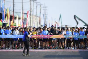 BIB: 
                            <button type="button" onclick="openModal(3461954)" class="btn btn-primary btn-sm float-right btn-popup" data-toggle="modal" data-target=".modal-high-quality">
                        <i class="fas fa-shopping-cart"></i> Add to Cart
                    </button>
                                            <button type="button" onclick="isThisMe(3461954, true)" class="btn btn-success btn-sm float-right btn-popup btn-isme hidden" data-toggle="tooltip" data-placement="bottom" title="นี่คือรูปของคุณใช่ไหม คลิกที่นี่เพื่อเอาเข้าอัลบั้ม">
                        <i class="fas fa-plus"></i> Add to album
                    </button>
                    <button type="button" onclick="isThisMe(3461954, false)" class="btn btn-warning btn-sm float-right btn-popup btn-isnotme hidden">
                        <i class="fas fa-ban"></i> Remove from album
                    </button>