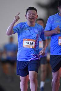 BIB: 8428
                            <button type="button" onclick="openModal(3469252)" class="btn btn-primary btn-sm float-right btn-popup" data-toggle="modal" data-target=".modal-high-quality">
                        <i class="fas fa-shopping-cart"></i> Add to Cart
                    </button>
                                            <button type="button" onclick="isThisMe(3469252, true)" class="btn btn-success btn-sm float-right btn-popup btn-isme hidden" data-toggle="tooltip" data-placement="bottom" title="นี่คือรูปของคุณใช่ไหม คลิกที่นี่เพื่อเอาเข้าอัลบั้ม">
                        <i class="fas fa-plus"></i> Add to album
                    </button>
                    <button type="button" onclick="isThisMe(3469252, false)" class="btn btn-warning btn-sm float-right btn-popup btn-isnotme hidden">
                        <i class="fas fa-ban"></i> Remove from album
                    </button>