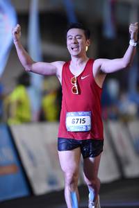 BIB: 6715
                            <button type="button" onclick="openModal(3469253)" class="btn btn-primary btn-sm float-right btn-popup" data-toggle="modal" data-target=".modal-high-quality">
                        <i class="fas fa-shopping-cart"></i> Add to Cart
                    </button>
                                            <button type="button" onclick="isThisMe(3469253, true)" class="btn btn-success btn-sm float-right btn-popup btn-isme hidden" data-toggle="tooltip" data-placement="bottom" title="นี่คือรูปของคุณใช่ไหม คลิกที่นี่เพื่อเอาเข้าอัลบั้ม">
                        <i class="fas fa-plus"></i> Add to album
                    </button>
                    <button type="button" onclick="isThisMe(3469253, false)" class="btn btn-warning btn-sm float-right btn-popup btn-isnotme hidden">
                        <i class="fas fa-ban"></i> Remove from album
                    </button>