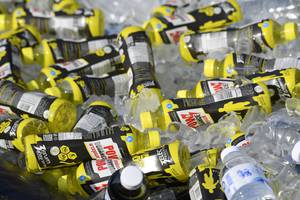 BIB: 
                            <button type="button" onclick="openModal(3461897)" class="btn btn-primary btn-sm float-right btn-popup" data-toggle="modal" data-target=".modal-high-quality">
                        <i class="fas fa-shopping-cart"></i> Add to Cart
                    </button>
                                            <button type="button" onclick="isThisMe(3461897, true)" class="btn btn-success btn-sm float-right btn-popup btn-isme hidden" data-toggle="tooltip" data-placement="bottom" title="นี่คือรูปของคุณใช่ไหม คลิกที่นี่เพื่อเอาเข้าอัลบั้ม">
                        <i class="fas fa-plus"></i> Add to album
                    </button>
                    <button type="button" onclick="isThisMe(3461897, false)" class="btn btn-warning btn-sm float-right btn-popup btn-isnotme hidden">
                        <i class="fas fa-ban"></i> Remove from album
                    </button>