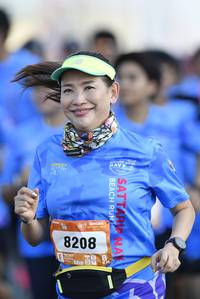 BIB: 
                            <button type="button" onclick="openModal(3462205)" class="btn btn-primary btn-sm float-right btn-popup" data-toggle="modal" data-target=".modal-high-quality">
                        <i class="fas fa-shopping-cart"></i> Add to Cart
                    </button>
                                            <button type="button" onclick="isThisMe(3462205, true)" class="btn btn-success btn-sm float-right btn-popup btn-isme hidden" data-toggle="tooltip" data-placement="bottom" title="นี่คือรูปของคุณใช่ไหม คลิกที่นี่เพื่อเอาเข้าอัลบั้ม">
                        <i class="fas fa-plus"></i> Add to album
                    </button>
                    <button type="button" onclick="isThisMe(3462205, false)" class="btn btn-warning btn-sm float-right btn-popup btn-isnotme hidden">
                        <i class="fas fa-ban"></i> Remove from album
                    </button>