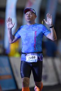 BIB: 
                            <button type="button" onclick="openModal(3469234)" class="btn btn-primary btn-sm float-right btn-popup" data-toggle="modal" data-target=".modal-high-quality">
                        <i class="fas fa-shopping-cart"></i> Add to Cart
                    </button>
                                            <button type="button" onclick="isThisMe(3469234, true)" class="btn btn-success btn-sm float-right btn-popup btn-isme hidden" data-toggle="tooltip" data-placement="bottom" title="นี่คือรูปของคุณใช่ไหม คลิกที่นี่เพื่อเอาเข้าอัลบั้ม">
                        <i class="fas fa-plus"></i> Add to album
                    </button>
                    <button type="button" onclick="isThisMe(3469234, false)" class="btn btn-warning btn-sm float-right btn-popup btn-isnotme hidden">
                        <i class="fas fa-ban"></i> Remove from album
                    </button>