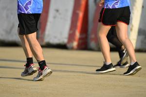 BIB: 
                            <button type="button" onclick="openModal(3462304)" class="btn btn-primary btn-sm float-right btn-popup" data-toggle="modal" data-target=".modal-high-quality">
                        <i class="fas fa-shopping-cart"></i> Add to Cart
                    </button>
                                            <button type="button" onclick="isThisMe(3462304, true)" class="btn btn-success btn-sm float-right btn-popup btn-isme hidden" data-toggle="tooltip" data-placement="bottom" title="นี่คือรูปของคุณใช่ไหม คลิกที่นี่เพื่อเอาเข้าอัลบั้ม">
                        <i class="fas fa-plus"></i> Add to album
                    </button>
                    <button type="button" onclick="isThisMe(3462304, false)" class="btn btn-warning btn-sm float-right btn-popup btn-isnotme hidden">
                        <i class="fas fa-ban"></i> Remove from album
                    </button>