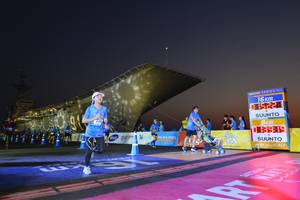 BIB: 
                            <button type="button" onclick="openModal(3468115)" class="btn btn-primary btn-sm float-right btn-popup" data-toggle="modal" data-target=".modal-high-quality">
                        <i class="fas fa-shopping-cart"></i> Add to Cart
                    </button>
                                            <button type="button" onclick="isThisMe(3468115, true)" class="btn btn-success btn-sm float-right btn-popup btn-isme hidden" data-toggle="tooltip" data-placement="bottom" title="นี่คือรูปของคุณใช่ไหม คลิกที่นี่เพื่อเอาเข้าอัลบั้ม">
                        <i class="fas fa-plus"></i> Add to album
                    </button>
                    <button type="button" onclick="isThisMe(3468115, false)" class="btn btn-warning btn-sm float-right btn-popup btn-isnotme hidden">
                        <i class="fas fa-ban"></i> Remove from album
                    </button>