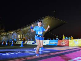 BIB: 
                            <button type="button" onclick="openModal(3468113)" class="btn btn-primary btn-sm float-right btn-popup" data-toggle="modal" data-target=".modal-high-quality">
                        <i class="fas fa-shopping-cart"></i> Add to Cart
                    </button>
                                            <button type="button" onclick="isThisMe(3468113, true)" class="btn btn-success btn-sm float-right btn-popup btn-isme hidden" data-toggle="tooltip" data-placement="bottom" title="นี่คือรูปของคุณใช่ไหม คลิกที่นี่เพื่อเอาเข้าอัลบั้ม">
                        <i class="fas fa-plus"></i> Add to album
                    </button>
                    <button type="button" onclick="isThisMe(3468113, false)" class="btn btn-warning btn-sm float-right btn-popup btn-isnotme hidden">
                        <i class="fas fa-ban"></i> Remove from album
                    </button>