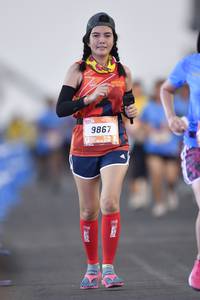 BIB: 9867
                            <button type="button" onclick="openModal(3463532)" class="btn btn-primary btn-sm float-right btn-popup" data-toggle="modal" data-target=".modal-high-quality">
                        <i class="fas fa-shopping-cart"></i> Add to Cart
                    </button>
                                            <button type="button" onclick="isThisMe(3463532, true)" class="btn btn-success btn-sm float-right btn-popup btn-isme hidden" data-toggle="tooltip" data-placement="bottom" title="นี่คือรูปของคุณใช่ไหม คลิกที่นี่เพื่อเอาเข้าอัลบั้ม">
                        <i class="fas fa-plus"></i> Add to album
                    </button>
                    <button type="button" onclick="isThisMe(3463532, false)" class="btn btn-warning btn-sm float-right btn-popup btn-isnotme hidden">
                        <i class="fas fa-ban"></i> Remove from album
                    </button>