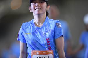 BIB: 
                            <button type="button" onclick="openModal(3469229)" class="btn btn-primary btn-sm float-right btn-popup" data-toggle="modal" data-target=".modal-high-quality">
                        <i class="fas fa-shopping-cart"></i> Add to Cart
                    </button>
                                            <button type="button" onclick="isThisMe(3469229, true)" class="btn btn-success btn-sm float-right btn-popup btn-isme hidden" data-toggle="tooltip" data-placement="bottom" title="นี่คือรูปของคุณใช่ไหม คลิกที่นี่เพื่อเอาเข้าอัลบั้ม">
                        <i class="fas fa-plus"></i> Add to album
                    </button>
                    <button type="button" onclick="isThisMe(3469229, false)" class="btn btn-warning btn-sm float-right btn-popup btn-isnotme hidden">
                        <i class="fas fa-ban"></i> Remove from album
                    </button>