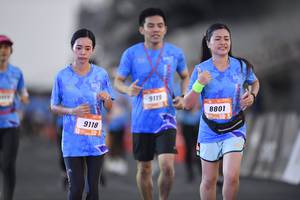 BIB: 9119, 880, 9118
                            <button type="button" onclick="openModal(3463460)" class="btn btn-primary btn-sm float-right btn-popup" data-toggle="modal" data-target=".modal-high-quality">
                        <i class="fas fa-shopping-cart"></i> Add to Cart
                    </button>
                                            <button type="button" onclick="isThisMe(3463460, true)" class="btn btn-success btn-sm float-right btn-popup btn-isme hidden" data-toggle="tooltip" data-placement="bottom" title="นี่คือรูปของคุณใช่ไหม คลิกที่นี่เพื่อเอาเข้าอัลบั้ม">
                        <i class="fas fa-plus"></i> Add to album
                    </button>
                    <button type="button" onclick="isThisMe(3463460, false)" class="btn btn-warning btn-sm float-right btn-popup btn-isnotme hidden">
                        <i class="fas fa-ban"></i> Remove from album
                    </button>