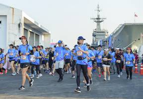 BIB: 
                            <button type="button" onclick="openModal(3466835)" class="btn btn-primary btn-sm float-right btn-popup" data-toggle="modal" data-target=".modal-high-quality">
                        <i class="fas fa-shopping-cart"></i> Add to Cart
                    </button>
                                            <button type="button" onclick="isThisMe(3466835, true)" class="btn btn-success btn-sm float-right btn-popup btn-isme hidden" data-toggle="tooltip" data-placement="bottom" title="นี่คือรูปของคุณใช่ไหม คลิกที่นี่เพื่อเอาเข้าอัลบั้ม">
                        <i class="fas fa-plus"></i> Add to album
                    </button>
                    <button type="button" onclick="isThisMe(3466835, false)" class="btn btn-warning btn-sm float-right btn-popup btn-isnotme hidden">
                        <i class="fas fa-ban"></i> Remove from album
                    </button>