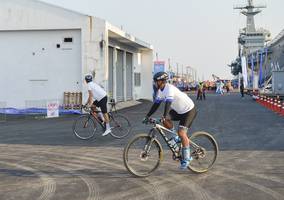 BIB: 
                            <button type="button" onclick="openModal(3466810)" class="btn btn-primary btn-sm float-right btn-popup" data-toggle="modal" data-target=".modal-high-quality">
                        <i class="fas fa-shopping-cart"></i> Add to Cart
                    </button>
                                            <button type="button" onclick="isThisMe(3466810, true)" class="btn btn-success btn-sm float-right btn-popup btn-isme hidden" data-toggle="tooltip" data-placement="bottom" title="นี่คือรูปของคุณใช่ไหม คลิกที่นี่เพื่อเอาเข้าอัลบั้ม">
                        <i class="fas fa-plus"></i> Add to album
                    </button>
                    <button type="button" onclick="isThisMe(3466810, false)" class="btn btn-warning btn-sm float-right btn-popup btn-isnotme hidden">
                        <i class="fas fa-ban"></i> Remove from album
                    </button>