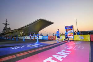 BIB: 
                            <button type="button" onclick="openModal(3467923)" class="btn btn-primary btn-sm float-right btn-popup" data-toggle="modal" data-target=".modal-high-quality">
                        <i class="fas fa-shopping-cart"></i> Add to Cart
                    </button>
                                            <button type="button" onclick="isThisMe(3467923, true)" class="btn btn-success btn-sm float-right btn-popup btn-isme hidden" data-toggle="tooltip" data-placement="bottom" title="นี่คือรูปของคุณใช่ไหม คลิกที่นี่เพื่อเอาเข้าอัลบั้ม">
                        <i class="fas fa-plus"></i> Add to album
                    </button>
                    <button type="button" onclick="isThisMe(3467923, false)" class="btn btn-warning btn-sm float-right btn-popup btn-isnotme hidden">
                        <i class="fas fa-ban"></i> Remove from album
                    </button>