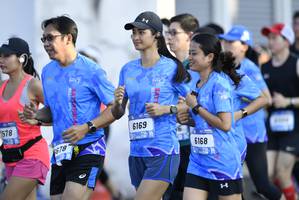 BIB: 578, 6169, 6168, 678
                            <button type="button" onclick="openModal(3462089)" class="btn btn-primary btn-sm float-right btn-popup" data-toggle="modal" data-target=".modal-high-quality">
                        <i class="fas fa-shopping-cart"></i> Add to Cart
                    </button>
                                            <button type="button" onclick="isThisMe(3462089, true)" class="btn btn-success btn-sm float-right btn-popup btn-isme hidden" data-toggle="tooltip" data-placement="bottom" title="นี่คือรูปของคุณใช่ไหม คลิกที่นี่เพื่อเอาเข้าอัลบั้ม">
                        <i class="fas fa-plus"></i> Add to album
                    </button>
                    <button type="button" onclick="isThisMe(3462089, false)" class="btn btn-warning btn-sm float-right btn-popup btn-isnotme hidden">
                        <i class="fas fa-ban"></i> Remove from album
                    </button>