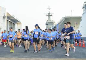 BIB: 
                            <button type="button" onclick="openModal(3466876)" class="btn btn-primary btn-sm float-right btn-popup" data-toggle="modal" data-target=".modal-high-quality">
                        <i class="fas fa-shopping-cart"></i> Add to Cart
                    </button>
                                            <button type="button" onclick="isThisMe(3466876, true)" class="btn btn-success btn-sm float-right btn-popup btn-isme hidden" data-toggle="tooltip" data-placement="bottom" title="นี่คือรูปของคุณใช่ไหม คลิกที่นี่เพื่อเอาเข้าอัลบั้ม">
                        <i class="fas fa-plus"></i> Add to album
                    </button>
                    <button type="button" onclick="isThisMe(3466876, false)" class="btn btn-warning btn-sm float-right btn-popup btn-isnotme hidden">
                        <i class="fas fa-ban"></i> Remove from album
                    </button>