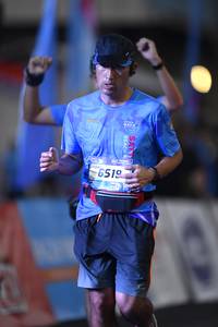 BIB: 
                            <button type="button" onclick="openModal(3463493)" class="btn btn-primary btn-sm float-right btn-popup" data-toggle="modal" data-target=".modal-high-quality">
                        <i class="fas fa-shopping-cart"></i> Add to Cart
                    </button>
                                            <button type="button" onclick="isThisMe(3463493, true)" class="btn btn-success btn-sm float-right btn-popup btn-isme hidden" data-toggle="tooltip" data-placement="bottom" title="นี่คือรูปของคุณใช่ไหม คลิกที่นี่เพื่อเอาเข้าอัลบั้ม">
                        <i class="fas fa-plus"></i> Add to album
                    </button>
                    <button type="button" onclick="isThisMe(3463493, false)" class="btn btn-warning btn-sm float-right btn-popup btn-isnotme hidden">
                        <i class="fas fa-ban"></i> Remove from album
                    </button>