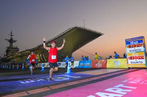 BIB: 
                            <button type="button" onclick="openModal(3468043)" class="btn btn-primary btn-sm float-right btn-popup" data-toggle="modal" data-target=".modal-high-quality">
                        <i class="fas fa-shopping-cart"></i> Add to Cart
                    </button>
                                            <button type="button" onclick="isThisMe(3468043, true)" class="btn btn-success btn-sm float-right btn-popup btn-isme hidden" data-toggle="tooltip" data-placement="bottom" title="นี่คือรูปของคุณใช่ไหม คลิกที่นี่เพื่อเอาเข้าอัลบั้ม">
                        <i class="fas fa-plus"></i> Add to album
                    </button>
                    <button type="button" onclick="isThisMe(3468043, false)" class="btn btn-warning btn-sm float-right btn-popup btn-isnotme hidden">
                        <i class="fas fa-ban"></i> Remove from album
                    </button>