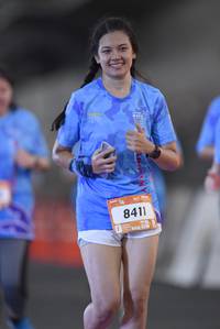 BIB: 8411
                            <button type="button" onclick="openModal(3463520)" class="btn btn-primary btn-sm float-right btn-popup" data-toggle="modal" data-target=".modal-high-quality">
                        <i class="fas fa-shopping-cart"></i> Add to Cart
                    </button>
                                            <button type="button" onclick="isThisMe(3463520, true)" class="btn btn-success btn-sm float-right btn-popup btn-isme hidden" data-toggle="tooltip" data-placement="bottom" title="นี่คือรูปของคุณใช่ไหม คลิกที่นี่เพื่อเอาเข้าอัลบั้ม">
                        <i class="fas fa-plus"></i> Add to album
                    </button>
                    <button type="button" onclick="isThisMe(3463520, false)" class="btn btn-warning btn-sm float-right btn-popup btn-isnotme hidden">
                        <i class="fas fa-ban"></i> Remove from album
                    </button>