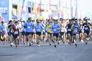 BIB: 
                            <button type="button" onclick="openModal(3461994)" class="btn btn-primary btn-sm float-right btn-popup" data-toggle="modal" data-target=".modal-high-quality">
                        <i class="fas fa-shopping-cart"></i> Add to Cart
                    </button>
                                            <button type="button" onclick="isThisMe(3461994, true)" class="btn btn-success btn-sm float-right btn-popup btn-isme hidden" data-toggle="tooltip" data-placement="bottom" title="นี่คือรูปของคุณใช่ไหม คลิกที่นี่เพื่อเอาเข้าอัลบั้ม">
                        <i class="fas fa-plus"></i> Add to album
                    </button>
                    <button type="button" onclick="isThisMe(3461994, false)" class="btn btn-warning btn-sm float-right btn-popup btn-isnotme hidden">
                        <i class="fas fa-ban"></i> Remove from album
                    </button>