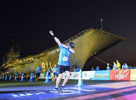 BIB: 
                            <button type="button" onclick="openModal(3468109)" class="btn btn-primary btn-sm float-right btn-popup" data-toggle="modal" data-target=".modal-high-quality">
                        <i class="fas fa-shopping-cart"></i> Add to Cart
                    </button>
                                            <button type="button" onclick="isThisMe(3468109, true)" class="btn btn-success btn-sm float-right btn-popup btn-isme hidden" data-toggle="tooltip" data-placement="bottom" title="นี่คือรูปของคุณใช่ไหม คลิกที่นี่เพื่อเอาเข้าอัลบั้ม">
                        <i class="fas fa-plus"></i> Add to album
                    </button>
                    <button type="button" onclick="isThisMe(3468109, false)" class="btn btn-warning btn-sm float-right btn-popup btn-isnotme hidden">
                        <i class="fas fa-ban"></i> Remove from album
                    </button>