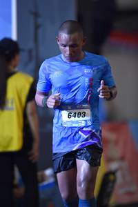 BIB: 6403
                            <button type="button" onclick="openModal(3463603)" class="btn btn-primary btn-sm float-right btn-popup" data-toggle="modal" data-target=".modal-high-quality">
                        <i class="fas fa-shopping-cart"></i> Add to Cart
                    </button>
                                            <button type="button" onclick="isThisMe(3463603, true)" class="btn btn-success btn-sm float-right btn-popup btn-isme hidden" data-toggle="tooltip" data-placement="bottom" title="นี่คือรูปของคุณใช่ไหม คลิกที่นี่เพื่อเอาเข้าอัลบั้ม">
                        <i class="fas fa-plus"></i> Add to album
                    </button>
                    <button type="button" onclick="isThisMe(3463603, false)" class="btn btn-warning btn-sm float-right btn-popup btn-isnotme hidden">
                        <i class="fas fa-ban"></i> Remove from album
                    </button>