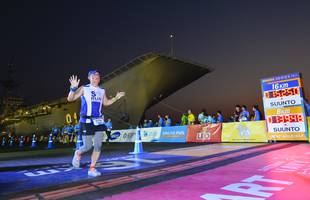 BIB: 
                            <button type="button" onclick="openModal(3468114)" class="btn btn-primary btn-sm float-right btn-popup" data-toggle="modal" data-target=".modal-high-quality">
                        <i class="fas fa-shopping-cart"></i> Add to Cart
                    </button>
                                            <button type="button" onclick="isThisMe(3468114, true)" class="btn btn-success btn-sm float-right btn-popup btn-isme hidden" data-toggle="tooltip" data-placement="bottom" title="นี่คือรูปของคุณใช่ไหม คลิกที่นี่เพื่อเอาเข้าอัลบั้ม">
                        <i class="fas fa-plus"></i> Add to album
                    </button>
                    <button type="button" onclick="isThisMe(3468114, false)" class="btn btn-warning btn-sm float-right btn-popup btn-isnotme hidden">
                        <i class="fas fa-ban"></i> Remove from album
                    </button>