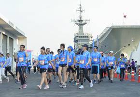 BIB: 
                            <button type="button" onclick="openModal(3466923)" class="btn btn-primary btn-sm float-right btn-popup" data-toggle="modal" data-target=".modal-high-quality">
                        <i class="fas fa-shopping-cart"></i> Add to Cart
                    </button>
                                            <button type="button" onclick="isThisMe(3466923, true)" class="btn btn-success btn-sm float-right btn-popup btn-isme hidden" data-toggle="tooltip" data-placement="bottom" title="นี่คือรูปของคุณใช่ไหม คลิกที่นี่เพื่อเอาเข้าอัลบั้ม">
                        <i class="fas fa-plus"></i> Add to album
                    </button>
                    <button type="button" onclick="isThisMe(3466923, false)" class="btn btn-warning btn-sm float-right btn-popup btn-isnotme hidden">
                        <i class="fas fa-ban"></i> Remove from album
                    </button>