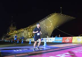 BIB: 
                            <button type="button" onclick="openModal(3468158)" class="btn btn-primary btn-sm float-right btn-popup" data-toggle="modal" data-target=".modal-high-quality">
                        <i class="fas fa-shopping-cart"></i> Add to Cart
                    </button>
                                            <button type="button" onclick="isThisMe(3468158, true)" class="btn btn-success btn-sm float-right btn-popup btn-isme hidden" data-toggle="tooltip" data-placement="bottom" title="นี่คือรูปของคุณใช่ไหม คลิกที่นี่เพื่อเอาเข้าอัลบั้ม">
                        <i class="fas fa-plus"></i> Add to album
                    </button>
                    <button type="button" onclick="isThisMe(3468158, false)" class="btn btn-warning btn-sm float-right btn-popup btn-isnotme hidden">
                        <i class="fas fa-ban"></i> Remove from album
                    </button>