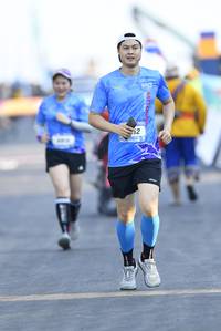 BIB: 
                            <button type="button" onclick="openModal(3462122)" class="btn btn-primary btn-sm float-right btn-popup" data-toggle="modal" data-target=".modal-high-quality">
                        <i class="fas fa-shopping-cart"></i> Add to Cart
                    </button>
                                            <button type="button" onclick="isThisMe(3462122, true)" class="btn btn-success btn-sm float-right btn-popup btn-isme hidden" data-toggle="tooltip" data-placement="bottom" title="นี่คือรูปของคุณใช่ไหม คลิกที่นี่เพื่อเอาเข้าอัลบั้ม">
                        <i class="fas fa-plus"></i> Add to album
                    </button>
                    <button type="button" onclick="isThisMe(3462122, false)" class="btn btn-warning btn-sm float-right btn-popup btn-isnotme hidden">
                        <i class="fas fa-ban"></i> Remove from album
                    </button>