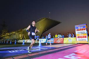 BIB: 
                            <button type="button" onclick="openModal(3467175)" class="btn btn-primary btn-sm float-right btn-popup" data-toggle="modal" data-target=".modal-high-quality">
                        <i class="fas fa-shopping-cart"></i> Add to Cart
                    </button>
                                            <button type="button" onclick="isThisMe(3467175, true)" class="btn btn-success btn-sm float-right btn-popup btn-isme hidden" data-toggle="tooltip" data-placement="bottom" title="นี่คือรูปของคุณใช่ไหม คลิกที่นี่เพื่อเอาเข้าอัลบั้ม">
                        <i class="fas fa-plus"></i> Add to album
                    </button>
                    <button type="button" onclick="isThisMe(3467175, false)" class="btn btn-warning btn-sm float-right btn-popup btn-isnotme hidden">
                        <i class="fas fa-ban"></i> Remove from album
                    </button>