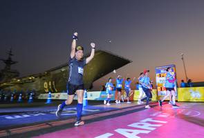 BIB: 
                            <button type="button" onclick="openModal(3467103)" class="btn btn-primary btn-sm float-right btn-popup" data-toggle="modal" data-target=".modal-high-quality">
                        <i class="fas fa-shopping-cart"></i> Add to Cart
                    </button>
                                            <button type="button" onclick="isThisMe(3467103, true)" class="btn btn-success btn-sm float-right btn-popup btn-isme hidden" data-toggle="tooltip" data-placement="bottom" title="นี่คือรูปของคุณใช่ไหม คลิกที่นี่เพื่อเอาเข้าอัลบั้ม">
                        <i class="fas fa-plus"></i> Add to album
                    </button>
                    <button type="button" onclick="isThisMe(3467103, false)" class="btn btn-warning btn-sm float-right btn-popup btn-isnotme hidden">
                        <i class="fas fa-ban"></i> Remove from album
                    </button>