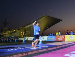 BIB: 
                            <button type="button" onclick="openModal(3467134)" class="btn btn-primary btn-sm float-right btn-popup" data-toggle="modal" data-target=".modal-high-quality">
                        <i class="fas fa-shopping-cart"></i> Add to Cart
                    </button>
                                            <button type="button" onclick="isThisMe(3467134, true)" class="btn btn-success btn-sm float-right btn-popup btn-isme hidden" data-toggle="tooltip" data-placement="bottom" title="นี่คือรูปของคุณใช่ไหม คลิกที่นี่เพื่อเอาเข้าอัลบั้ม">
                        <i class="fas fa-plus"></i> Add to album
                    </button>
                    <button type="button" onclick="isThisMe(3467134, false)" class="btn btn-warning btn-sm float-right btn-popup btn-isnotme hidden">
                        <i class="fas fa-ban"></i> Remove from album
                    </button>