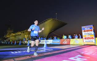 BIB: 
                            <button type="button" onclick="openModal(3467206)" class="btn btn-primary btn-sm float-right btn-popup" data-toggle="modal" data-target=".modal-high-quality">
                        <i class="fas fa-shopping-cart"></i> Add to Cart
                    </button>
                                            <button type="button" onclick="isThisMe(3467206, true)" class="btn btn-success btn-sm float-right btn-popup btn-isme hidden" data-toggle="tooltip" data-placement="bottom" title="นี่คือรูปของคุณใช่ไหม คลิกที่นี่เพื่อเอาเข้าอัลบั้ม">
                        <i class="fas fa-plus"></i> Add to album
                    </button>
                    <button type="button" onclick="isThisMe(3467206, false)" class="btn btn-warning btn-sm float-right btn-popup btn-isnotme hidden">
                        <i class="fas fa-ban"></i> Remove from album
                    </button>