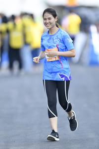 BIB: 
                            <button type="button" onclick="openModal(3464357)" class="btn btn-primary btn-sm float-right btn-popup" data-toggle="modal" data-target=".modal-high-quality">
                        <i class="fas fa-shopping-cart"></i> Add to Cart
                    </button>
                                            <button type="button" onclick="isThisMe(3464357, true)" class="btn btn-success btn-sm float-right btn-popup btn-isme hidden" data-toggle="tooltip" data-placement="bottom" title="นี่คือรูปของคุณใช่ไหม คลิกที่นี่เพื่อเอาเข้าอัลบั้ม">
                        <i class="fas fa-plus"></i> Add to album
                    </button>
                    <button type="button" onclick="isThisMe(3464357, false)" class="btn btn-warning btn-sm float-right btn-popup btn-isnotme hidden">
                        <i class="fas fa-ban"></i> Remove from album
                    </button>