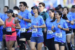 BIB: 578, 678, 6169, 6679, 6168
                            <button type="button" onclick="openModal(3462082)" class="btn btn-primary btn-sm float-right btn-popup" data-toggle="modal" data-target=".modal-high-quality">
                        <i class="fas fa-shopping-cart"></i> Add to Cart
                    </button>
                                            <button type="button" onclick="isThisMe(3462082, true)" class="btn btn-success btn-sm float-right btn-popup btn-isme hidden" data-toggle="tooltip" data-placement="bottom" title="นี่คือรูปของคุณใช่ไหม คลิกที่นี่เพื่อเอาเข้าอัลบั้ม">
                        <i class="fas fa-plus"></i> Add to album
                    </button>
                    <button type="button" onclick="isThisMe(3462082, false)" class="btn btn-warning btn-sm float-right btn-popup btn-isnotme hidden">
                        <i class="fas fa-ban"></i> Remove from album
                    </button>