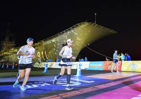 BIB: 
                            <button type="button" onclick="openModal(3467250)" class="btn btn-primary btn-sm float-right btn-popup" data-toggle="modal" data-target=".modal-high-quality">
                        <i class="fas fa-shopping-cart"></i> Add to Cart
                    </button>
                                            <button type="button" onclick="isThisMe(3467250, true)" class="btn btn-success btn-sm float-right btn-popup btn-isme hidden" data-toggle="tooltip" data-placement="bottom" title="นี่คือรูปของคุณใช่ไหม คลิกที่นี่เพื่อเอาเข้าอัลบั้ม">
                        <i class="fas fa-plus"></i> Add to album
                    </button>
                    <button type="button" onclick="isThisMe(3467250, false)" class="btn btn-warning btn-sm float-right btn-popup btn-isnotme hidden">
                        <i class="fas fa-ban"></i> Remove from album
                    </button>