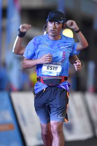 BIB: 6519
                            <button type="button" onclick="openModal(3463500)" class="btn btn-primary btn-sm float-right btn-popup" data-toggle="modal" data-target=".modal-high-quality">
                        <i class="fas fa-shopping-cart"></i> Add to Cart
                    </button>
                                            <button type="button" onclick="isThisMe(3463500, true)" class="btn btn-success btn-sm float-right btn-popup btn-isme hidden" data-toggle="tooltip" data-placement="bottom" title="นี่คือรูปของคุณใช่ไหม คลิกที่นี่เพื่อเอาเข้าอัลบั้ม">
                        <i class="fas fa-plus"></i> Add to album
                    </button>
                    <button type="button" onclick="isThisMe(3463500, false)" class="btn btn-warning btn-sm float-right btn-popup btn-isnotme hidden">
                        <i class="fas fa-ban"></i> Remove from album
                    </button>