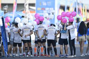 BIB: 
                            <button type="button" onclick="openModal(3464526)" class="btn btn-primary btn-sm float-right btn-popup" data-toggle="modal" data-target=".modal-high-quality">
                        <i class="fas fa-shopping-cart"></i> Add to Cart
                    </button>
                                            <button type="button" onclick="isThisMe(3464526, true)" class="btn btn-success btn-sm float-right btn-popup btn-isme hidden" data-toggle="tooltip" data-placement="bottom" title="นี่คือรูปของคุณใช่ไหม คลิกที่นี่เพื่อเอาเข้าอัลบั้ม">
                        <i class="fas fa-plus"></i> Add to album
                    </button>
                    <button type="button" onclick="isThisMe(3464526, false)" class="btn btn-warning btn-sm float-right btn-popup btn-isnotme hidden">
                        <i class="fas fa-ban"></i> Remove from album
                    </button>