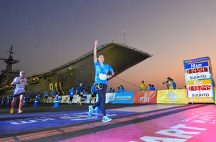 BIB: 
                            <button type="button" onclick="openModal(3468059)" class="btn btn-primary btn-sm float-right btn-popup" data-toggle="modal" data-target=".modal-high-quality">
                        <i class="fas fa-shopping-cart"></i> Add to Cart
                    </button>
                                            <button type="button" onclick="isThisMe(3468059, true)" class="btn btn-success btn-sm float-right btn-popup btn-isme hidden" data-toggle="tooltip" data-placement="bottom" title="นี่คือรูปของคุณใช่ไหม คลิกที่นี่เพื่อเอาเข้าอัลบั้ม">
                        <i class="fas fa-plus"></i> Add to album
                    </button>
                    <button type="button" onclick="isThisMe(3468059, false)" class="btn btn-warning btn-sm float-right btn-popup btn-isnotme hidden">
                        <i class="fas fa-ban"></i> Remove from album
                    </button>